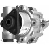 Насос гидроусилителя руля GENERAL RICAMBI PI0145