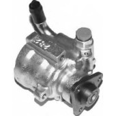 Насос гидроусилителя руля GENERAL RICAMBI PI0223
