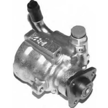 Насос гидроусилителя руля GENERAL RICAMBI PI0223