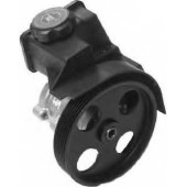 Насос гидроусилителя руля GENERAL RICAMBI PI0262