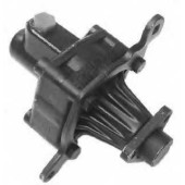 Насос гидроусилителя руля GENERAL RICAMBI PI0284