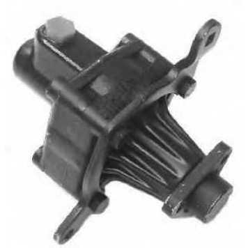 Насос гидроусилителя руля GENERAL RICAMBI PI0284