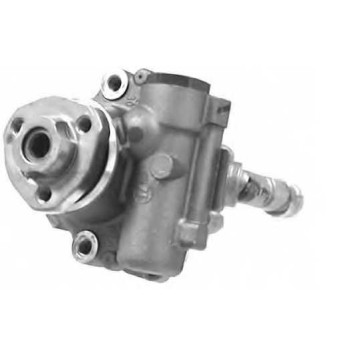 Насос гидроусилителя руля GENERAL RICAMBI PI0436