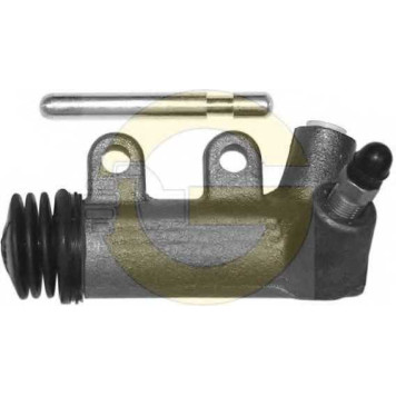 Рабочий цилиндр сцепления GIRLING 1106156