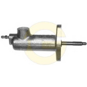 Рабочий цилиндр сцепления GIRLING 1107100