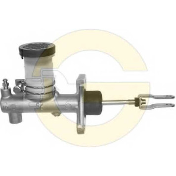 Главный цилиндр сцепления GIRLING 1202134