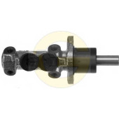 Главный тормозной цилиндр GIRLING 4006177