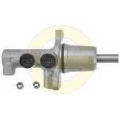 Главный тормозной цилиндр GIRLING 4007593