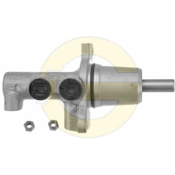 Главный тормозной цилиндр GIRLING 4007593