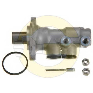 Главный тормозной цилиндр GIRLING 4007615