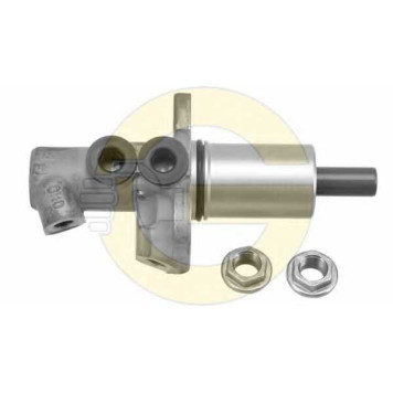 Главный тормозной цилиндр GIRLING 4008420