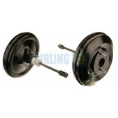 Усилитель тормозной системы GIRLING 4110526