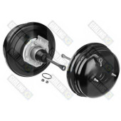 Усилитель тормозной системы GIRLING 4110915