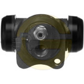 Колесный тормозной цилиндр GIRLING 5003251