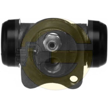 Колесный тормозной цилиндр GIRLING 5003251