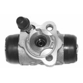 Колесный тормозной цилиндр GIRLING 5004267