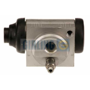 Колесный тормозной цилиндр GIRLING 5004351