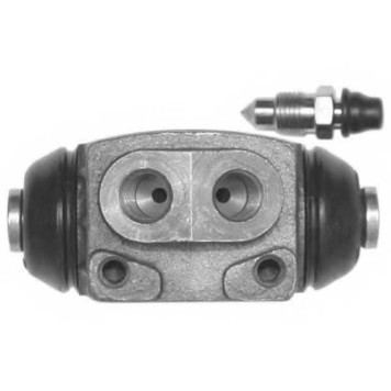 Колесный тормозной цилиндр GIRLING 5005193