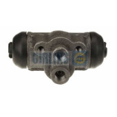 Колесный тормозной цилиндр GIRLING 5006405