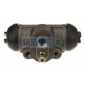 Колесный тормозной цилиндр GIRLING 5006406