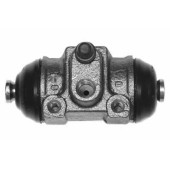 Колесный тормозной цилиндр GIRLING 5010240