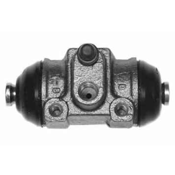 Колесный тормозной цилиндр GIRLING 5010240