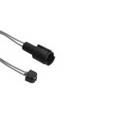 Сигнализатор износа тормозных колодок GIRLING 6311002