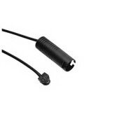 Сигнализатор износа тормозных колодок GIRLING 6311202