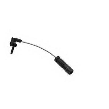 Сигнализатор износа тормозных колодок GIRLING 6312202