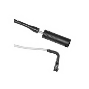 Сигнализатор износа тормозных колодок GIRLING 6315802