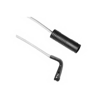 Сигнализатор износа тормозных колодок GIRLING 6315902