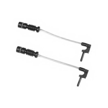 Сигнализатор износа тормозных колодок GIRLING 6316402