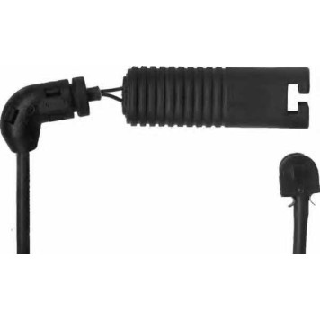 Сигнализатор износа тормозных колодок GIRLING 6317602