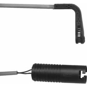 Сигнализатор износа тормозных колодок GIRLING 6317802