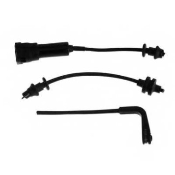 Сигнализатор износа тормозных колодок GIRLING 6319102