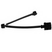 Сигнализатор износа тормозных колодок GIRLING 6319409