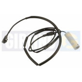 Сигнализатор износа тормозных колодок GIRLING 6320702