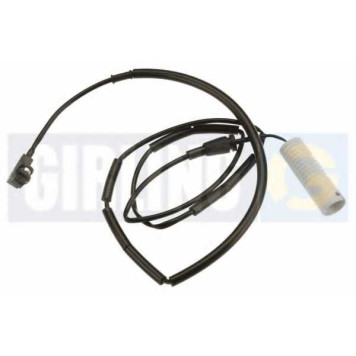 Сигнализатор износа тормозных колодок GIRLING 6320702