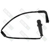 Сигнализатор износа тормозных колодок GIRLING 6321202