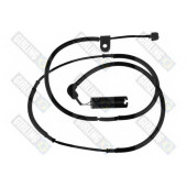 Сигнализатор износа тормозных колодок GIRLING 6321402