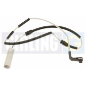 Сигнализатор износа тормозных колодок GIRLING 6321602