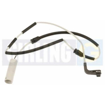 Сигнализатор износа тормозных колодок GIRLING 6321602