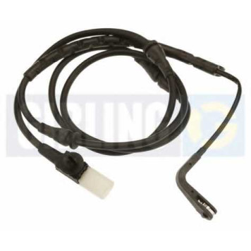 Сигнализатор износа тормозных колодок GIRLING 6321701