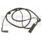 Сигнализатор износа тормозных колодок GIRLING 6322002