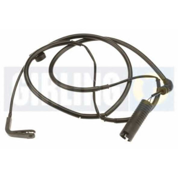 Сигнализатор износа тормозных колодок GIRLING 6322002