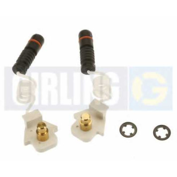 Сигнализатор износа тормозных колодок GIRLING 6324409