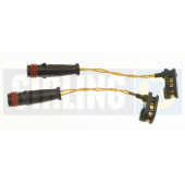 Сигнализатор износа тормозных колодок GIRLING 6325304