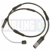 Сигнализатор износа тормозных колодок GIRLING 6326401