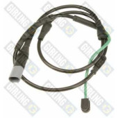 Сигнализатор износа тормозных колодок GIRLING 6326501