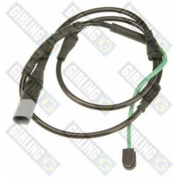 Сигнализатор износа тормозных колодок GIRLING 6326501